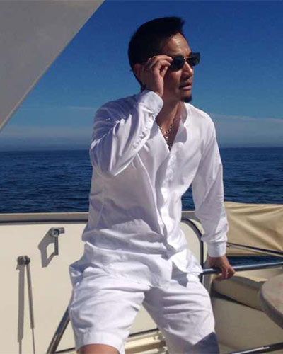 christia****, 49, Houston TX