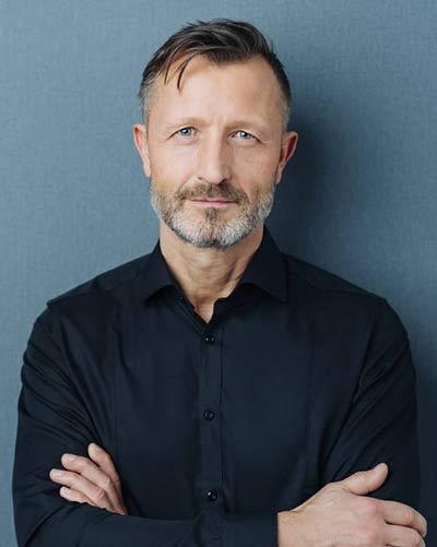 mila****, 58, Cedar Park TX